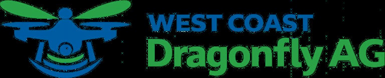 West Coast Dragonfly AG